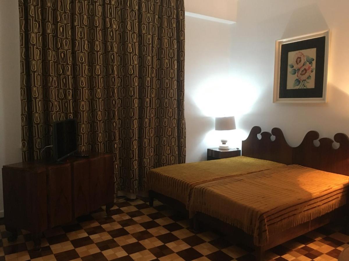 Petropolis Palacio Quitandinha Екстер'єр фото