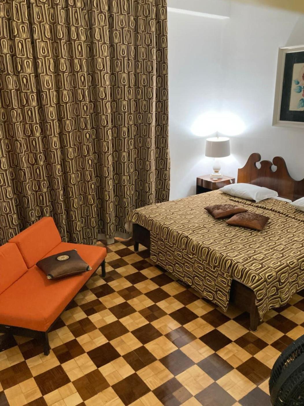 Petropolis Palacio Quitandinha Екстер'єр фото