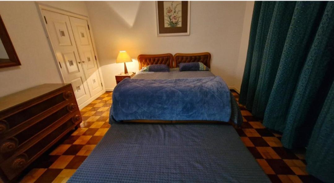 Petropolis Palacio Quitandinha Екстер'єр фото