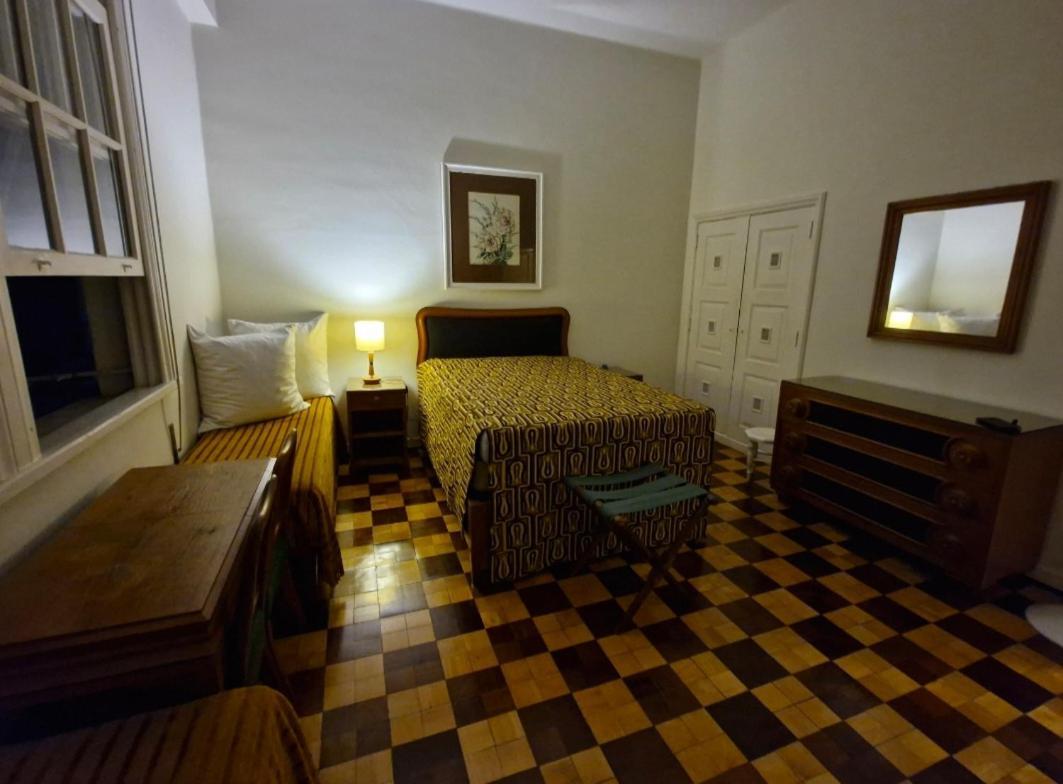 Petropolis Palacio Quitandinha Екстер'єр фото
