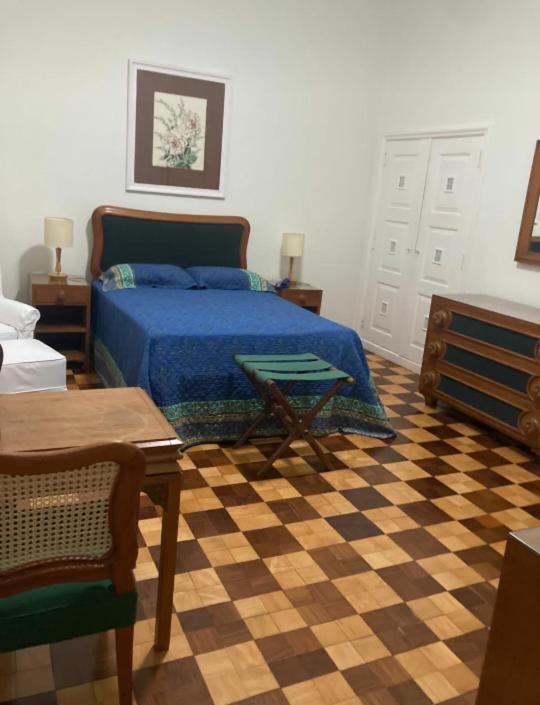 Petropolis Palacio Quitandinha Екстер'єр фото