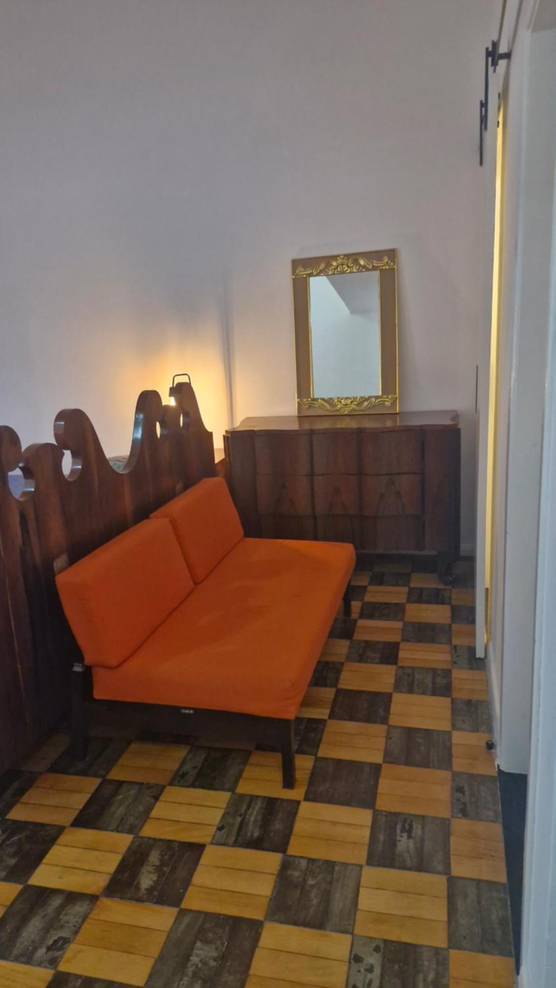 Petropolis Palacio Quitandinha Екстер'єр фото
